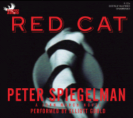 Red Cat - Spiegelman, Peter, and Gould, Elliott (Performed by)