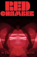 Red Chamber