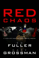 Red Chaos: Volume 3