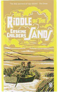 Red Classics Riddle of the Sands: A Record of Secret Service