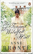 Red Classics the Tenant of Wildfell Hall