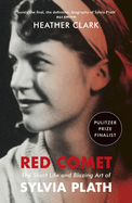 Red Comet: A New York Times Top 10 Book of 2021