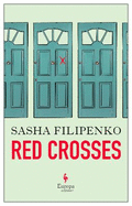 Red Crosses