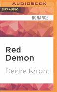 Red Demon