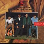 Red Devil/Sugar Ditch Revisited