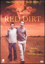 Red Dirt - Tag Purvis