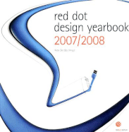 Red Dot Design Yearbook