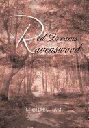 Red Dreams of Ravenswood