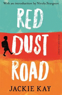 Red Dust Road: Picador Classic