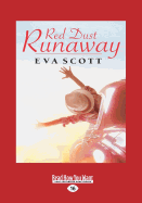 Red Dust Runaway