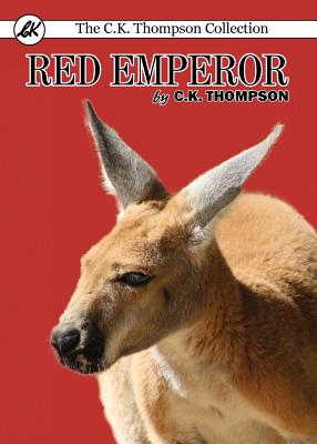 Red Emperor - Thompson, C K