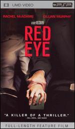 Red Eye [UMD]