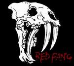 Red Fang