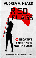 Red Flags: Negative Signs He Is Not The One