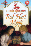 Red Hart Magic