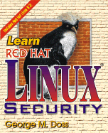 Red Hat Linux Security