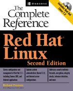 Red Hat Linux: The Complete Reference