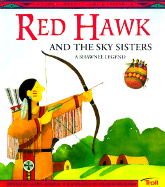 Red Hawk & the Sky Sisters