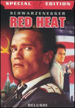 Red Heat [Special Edition]