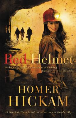 Red Helmet - Hickam, Homer
