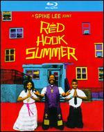 Red Hook Summer [Blu-ray]