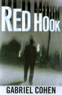 Red Hook