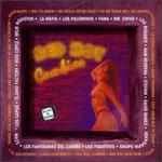 Red Hot Cumbias - Various Artists