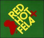 Red Hot + Fela