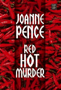 Red Hot Murder