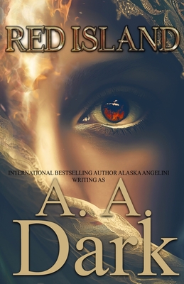 Red Island - Angelini, Alaska, and Dark, A A