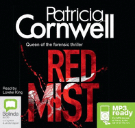 Red Mist