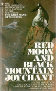Red Moon and Black Mountain: The End of the House of Kendreth