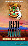 Red Moon