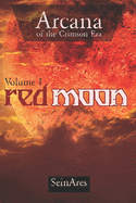 Red Moon