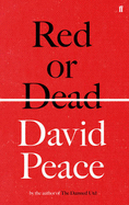 Red or Dead