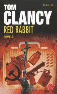 Red Rabbit T02