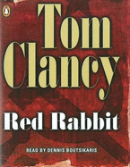 Red Rabbit