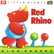 Red Rhino