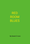 Red Room Blues
