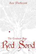 Red Sand