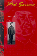 Red Sorrow - Nanchu