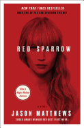 Red Sparrow, 1