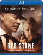 Red Stone [Blu-ray]