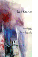 Red Stones