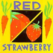 Red Strawberry