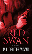 Red Swan