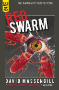 Red Swarm
