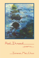 Red Thread