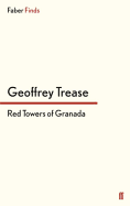 Red Towers of Granada