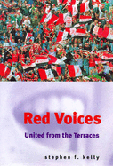 Red Voices - H